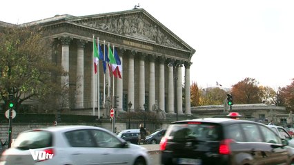 Reserve parlementaire : Qu'en font vos députés