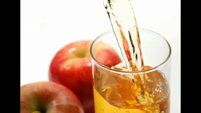 Компот из яблок и апельсинов на зиму