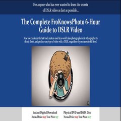 Froknowsphoto Go Above And Beyond Auto (view mobile)