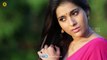 Facts Behind Rashmi Sizzling Scenes In Guntur Talkies Movie - Filmy Focus (720p FULL HD)