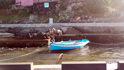 29 Feb 2016 Lancia a Gadir - Pantelleria  di Gianluca Salerno