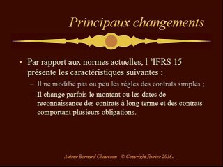 ifrs-15-resume