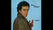 Pino D'Angiò - ....balla! (1981) album completo HQ