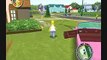 Homer vs. Marge (The Simpsons Hit & Run)