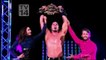 TNA iMPACT Onpop 3/1/16 - TNA iMPACT Wrestling 3/1/2016 part 1