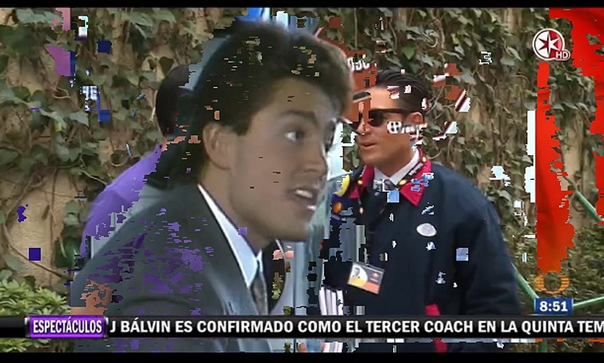 FELIZ CUMPLEAÑOS FERNANDO COLUNGA.... NOTA DE JORGE UGALDE COLUNTATEAM