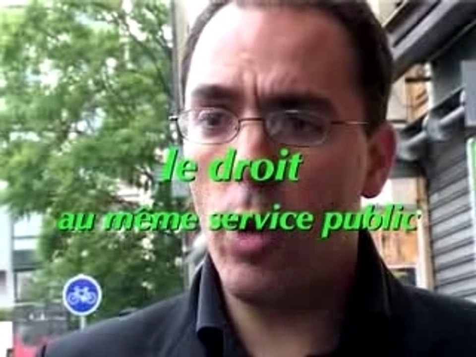Agir_quartiersNord