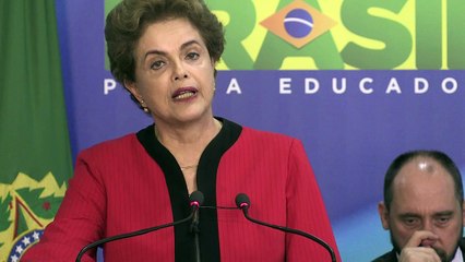 Brasil acuerda con minera reparar daños de deslave