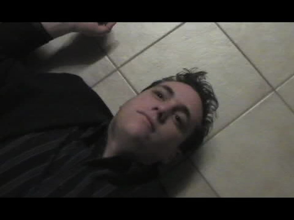 DIX PETITS NEGRES 3-10