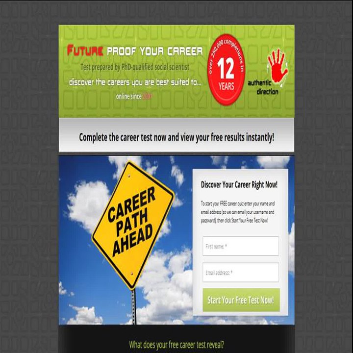 15 Ways To Future Proof Your Career