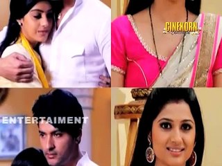 Diya Aur Baati Hum - Mohit's character to end 3rd march 2016