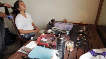 Lodestar Making by Shifft Films: Discover Your True Career Path 🌟