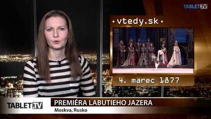 160209-018-065_VTEDY_20160304