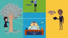 Click Intensity - What Is It?