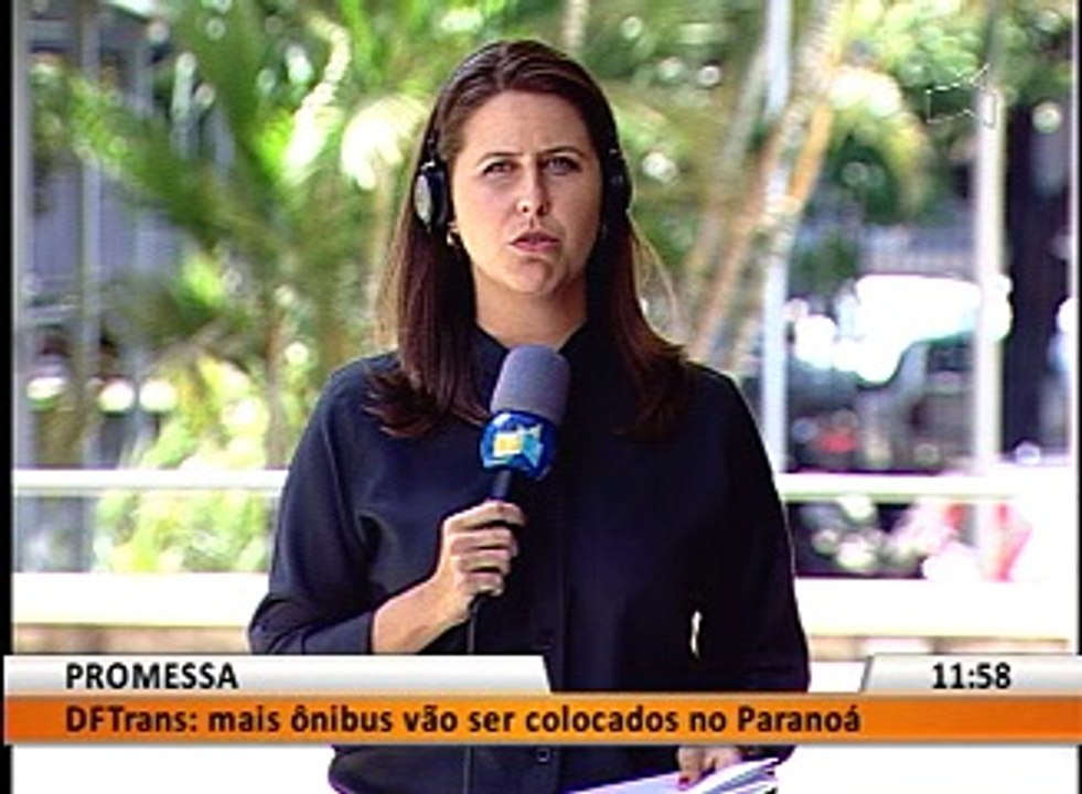 MAIS PROBLEMAS