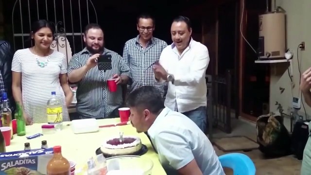 +100500 - Мороженка (Caramba Exclusive)