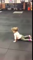 This is Motivation Ladys So Sweet