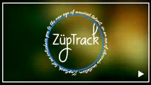 Zuptrack - No Worries