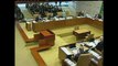 Maioria dos ministros do STF aceita denúncia contra Eduardo Cunha
