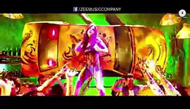 Bam Bam HD Video Song Kis Kisko Pyaar Karoon 2015 Kapil Sharma - Elli Avram - Dailymotion