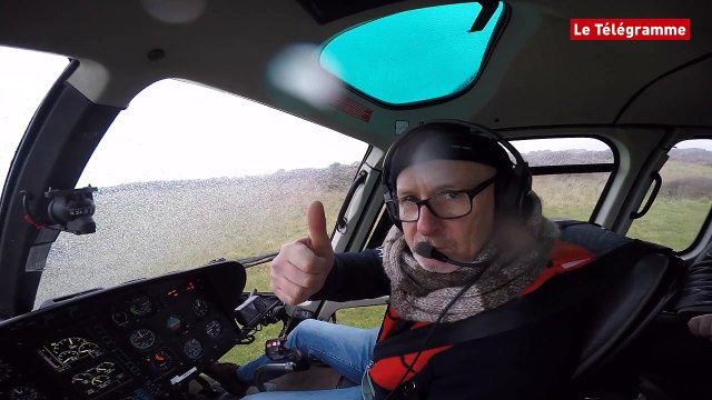 Lorient. La Fremm Languedoc sur le départ