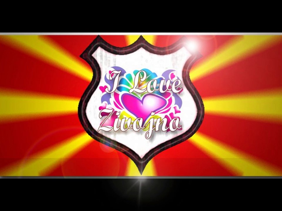 ZIVOJNO 2011.08.29