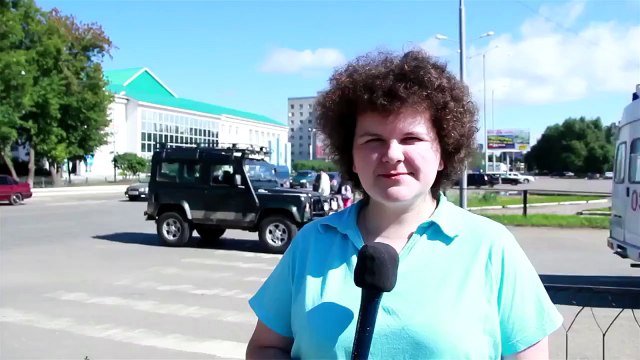 +100500 - Спорткар