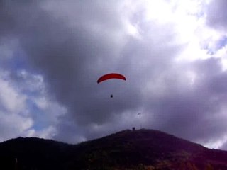 Vrsac Open 2009_Maya_2