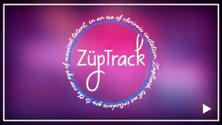 Zuptrack - Off The Charts