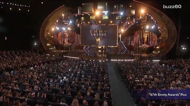 Primetime Emmy Awards to include digital media
