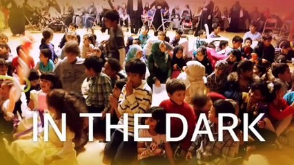 Get $35 BC kids birthday entertainers vs the alleged "10 best birthday party entertainers in Vancouver - Today's Parent"