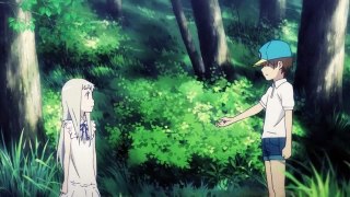 AMV - Hallucination - Bestamvsofalltime Anime MV d