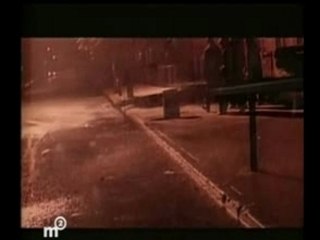 Wu Tang Clan - Ain't Nutin' Ta Fck Wit