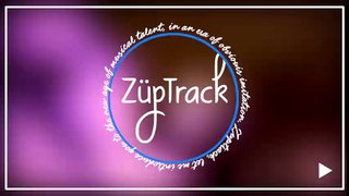 Zuptrack - See This Respect