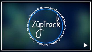 Zuptrack - Spiritual