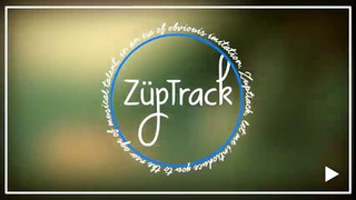 Zuptrack - Teal Lights