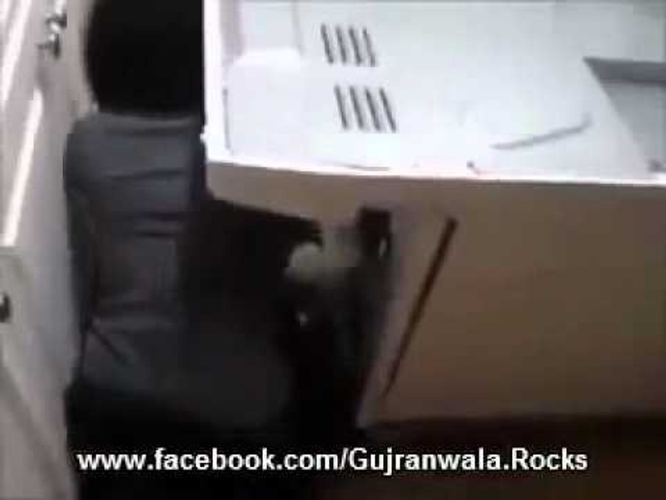 Ohh No ! Bohat Buri Hui Larki Kay Sath !!! OpPPSSss.....Watch-Top Funny Videos-Top Prank Videos-Top Vines Videos-Viral Video-Funny Fails