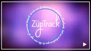 Zuptrack - Three Zero Five