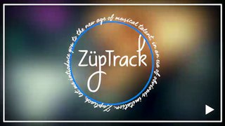 Zuptrack - Underdog