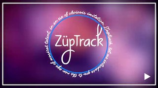 Zuptrack - What Do You Make