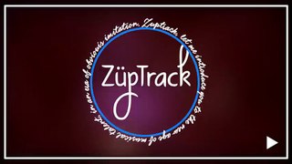 Zuptrack - What We Doin'