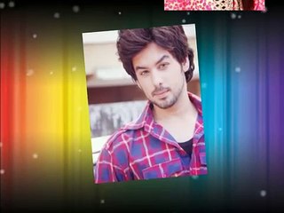 Thapki Pyar Ki -- Ankit Bathla unhappy with the changes in his track 3rd march 2016