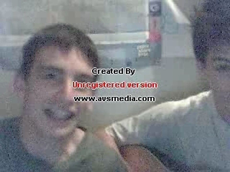 Dodger [Impro guitare,chant]