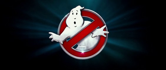 Ghostbusters / SOS Fantômes (2016) - Bande Annonce VO