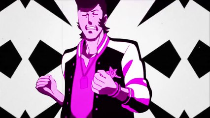 AMV - Gatsby - Bestamvsofalltime Anime MV d
