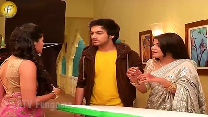 -THAPKI PYAR KI- 3rd march 2016 part 1