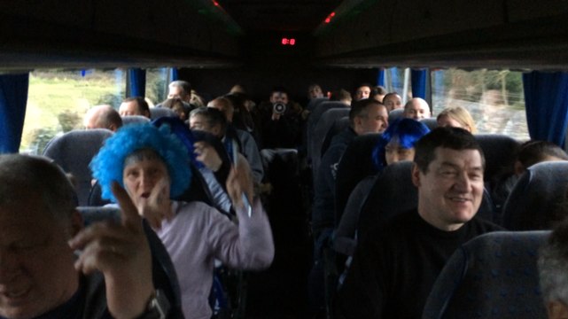 US Granville en quart de finale de la coupe