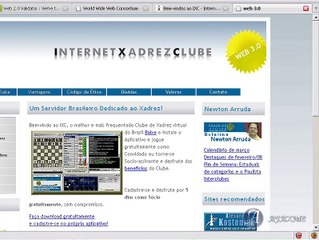 Curso de WEB - curso de web design em vídeo aulas_1