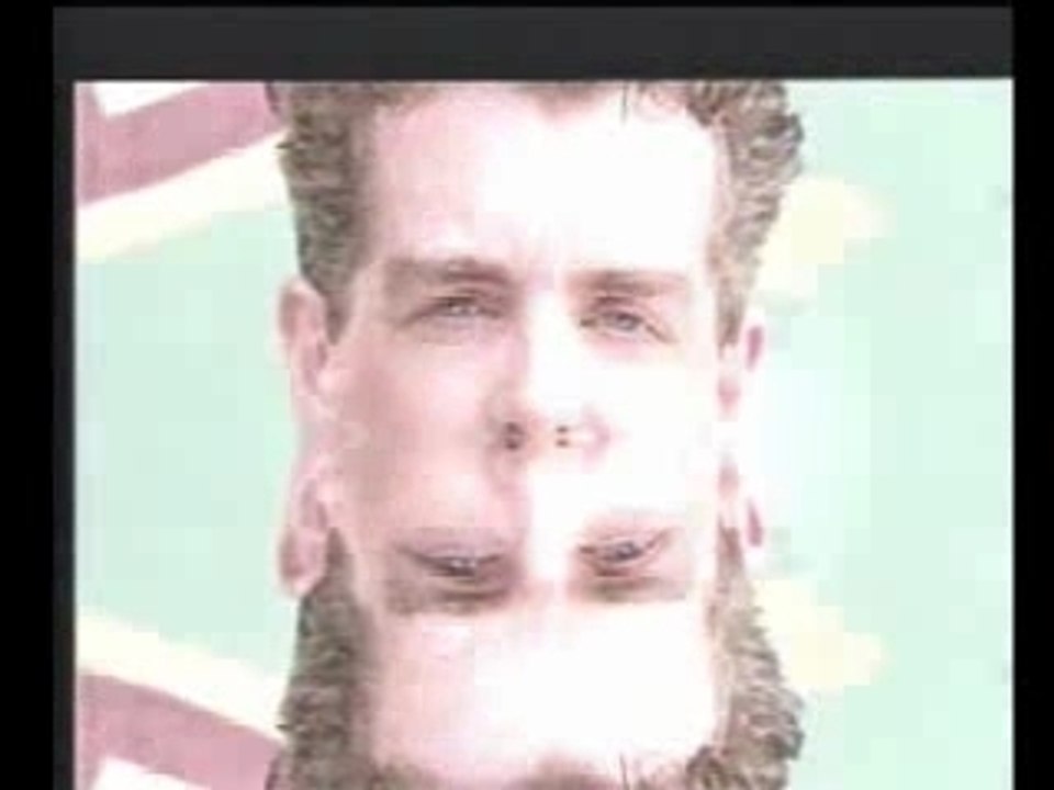 PET SHOP BOYS MEDLEY (Bergie Prod.)