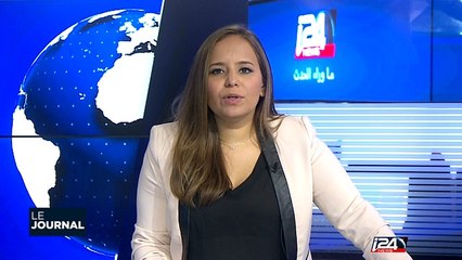 L'écrivain Andrï Makine entre à l'Académie Française